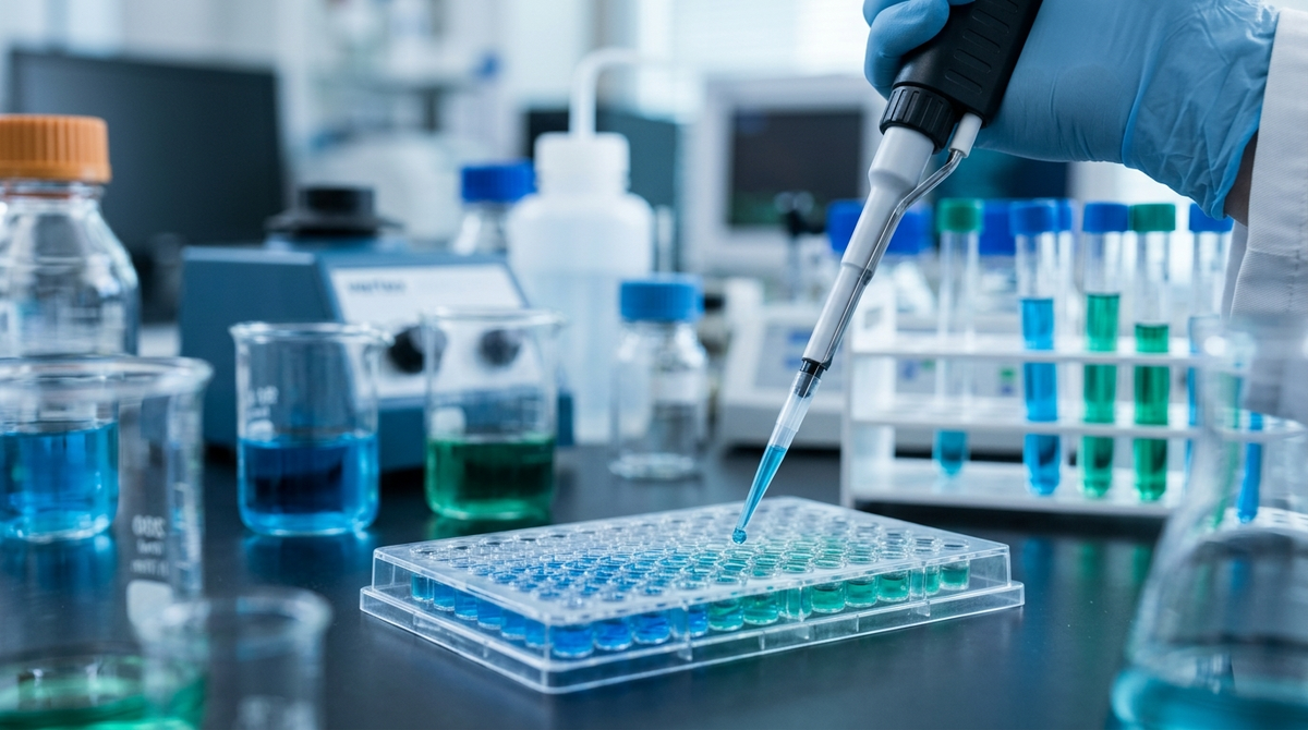 5-Amino-1MQ vs BAM-15 Mitochondrial Uncouplers Compared