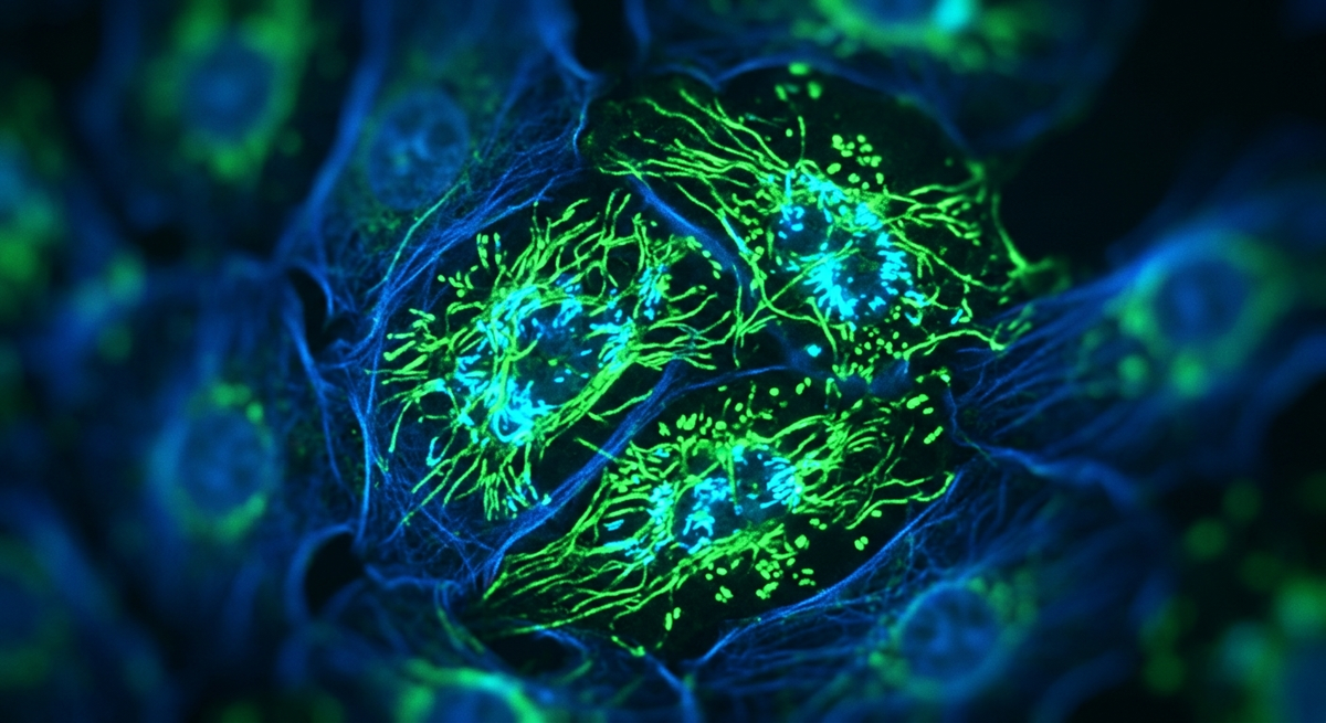 5-Amino-1MQ vs BAM-15 Mitochondrial Uncouplers Compared