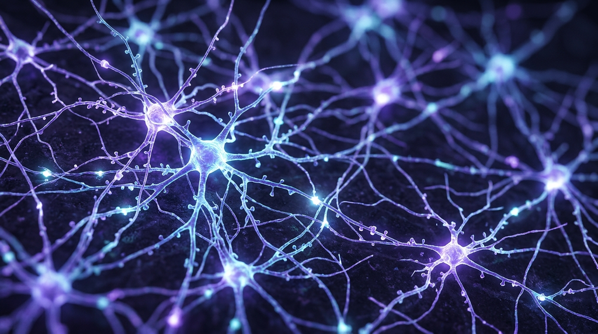 Adamax Nootropic Performance and Focus Benefits