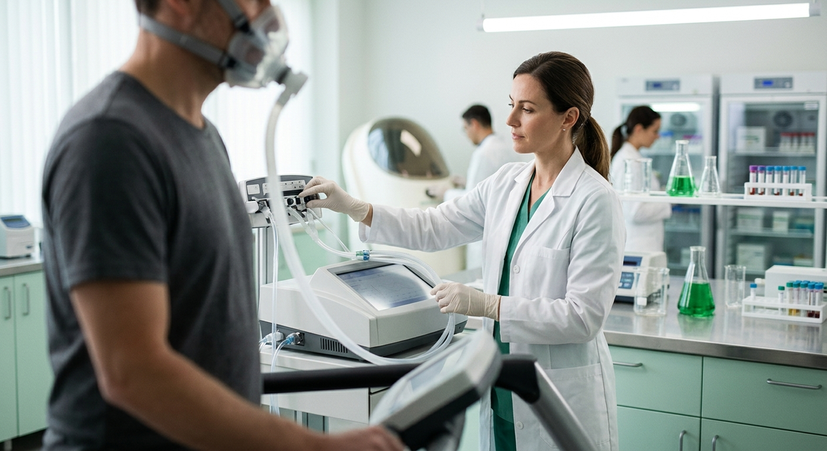 Adipotide vs AOD 9604 for Fat Loss Research