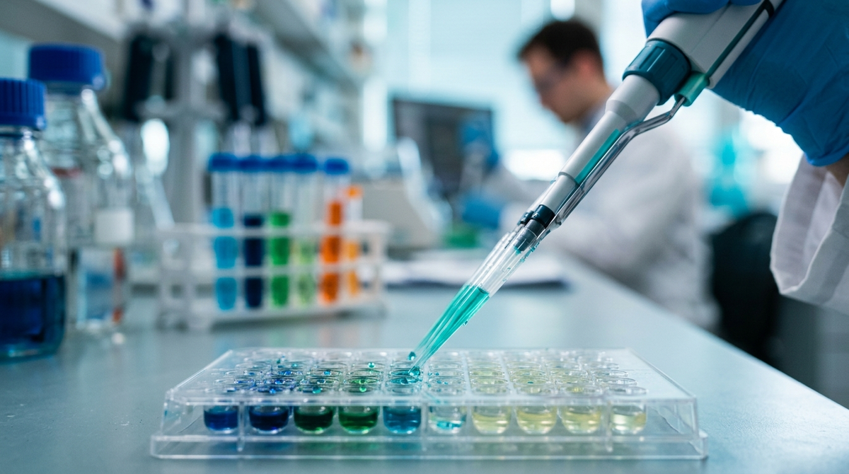 Advancements in Ribosomal Peptide Bond Catalysis