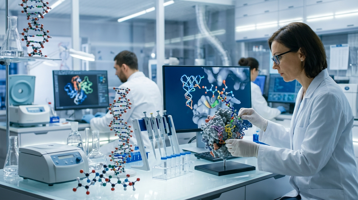 Advancements in Ribosomal Peptide Bond Catalysis