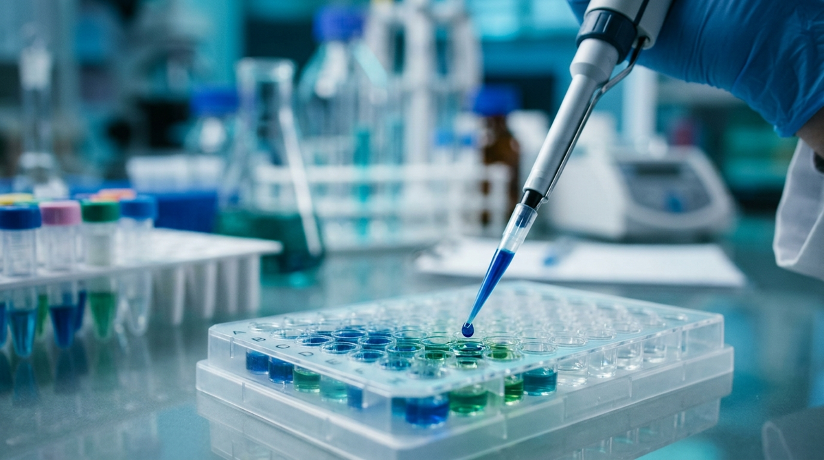 Analyzing Covalent Properties of Peptide Bonds