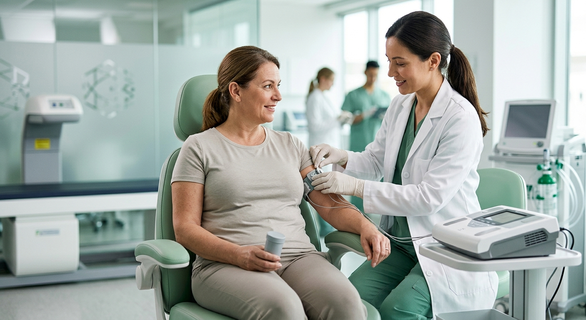 Cagrilintide vs Semaglutide: Amylin Analog vs GLP-1 Agonist for Obesity Research