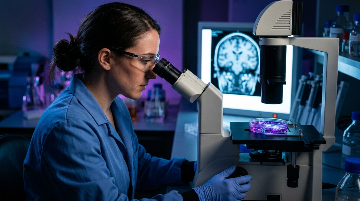 Cerebrolysin for Neuroprotection and Brain Tissue Repair