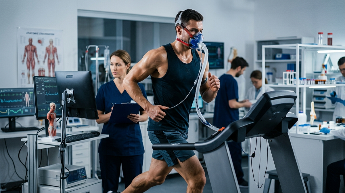 Comparing CJC 1295 No DAC and CJC 1295 DAC