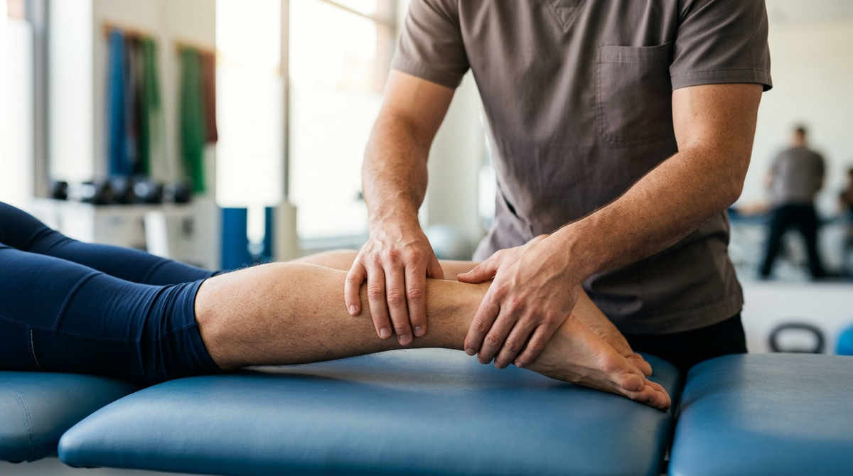 Determining Ideal Wolverine Stack Dosage for Athletes