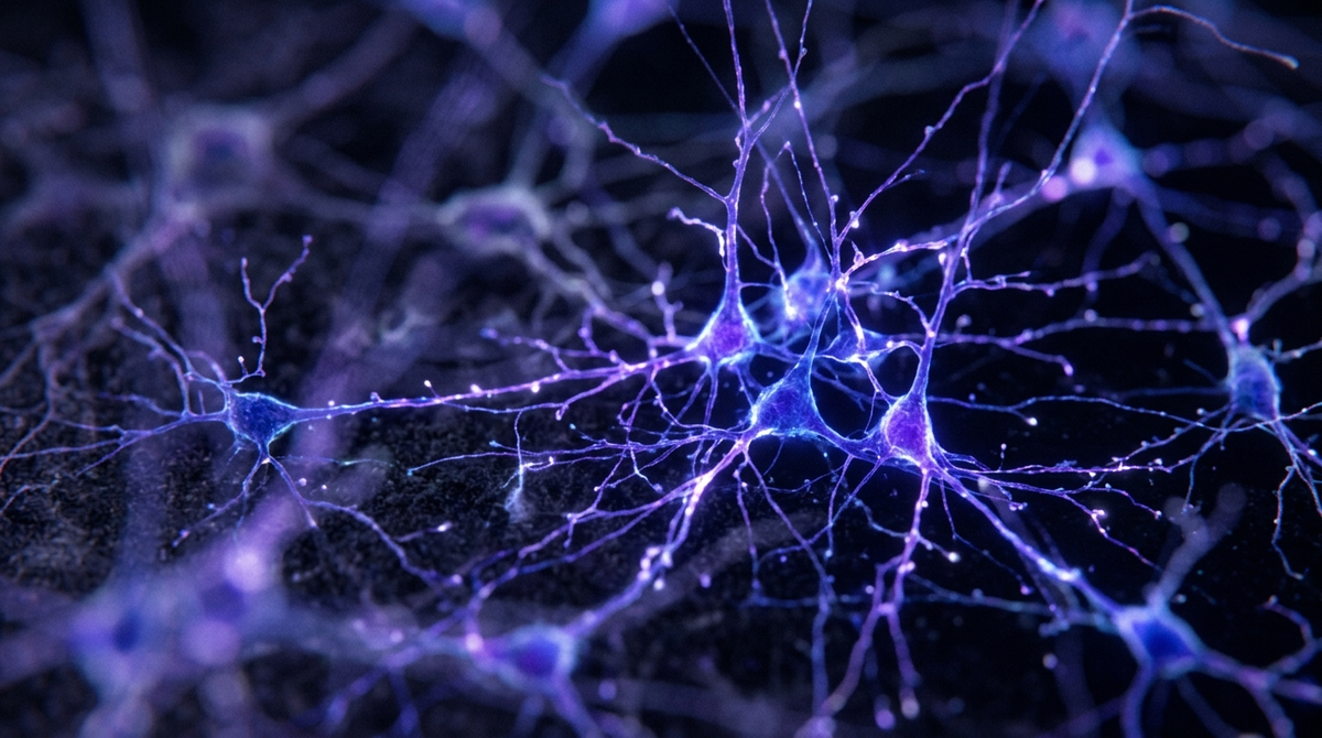 Epitalon Research on Telomere Length and Longevity