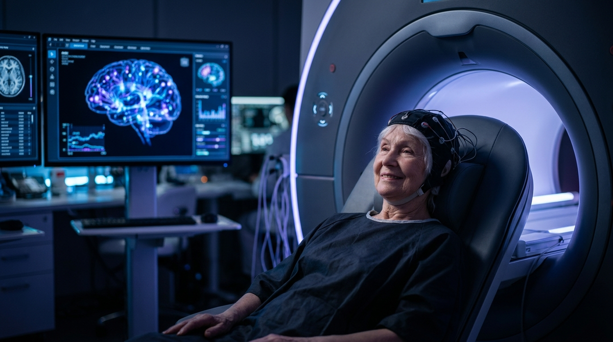 Epitalon Research on Telomere Length and Longevity