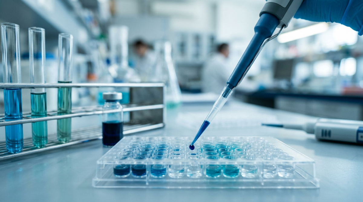 Explaining Peptide Bond Formation Mechanisms