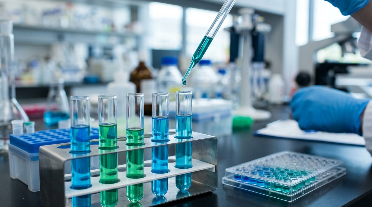 Factors Affecting Amide Bond Stability in Proteins