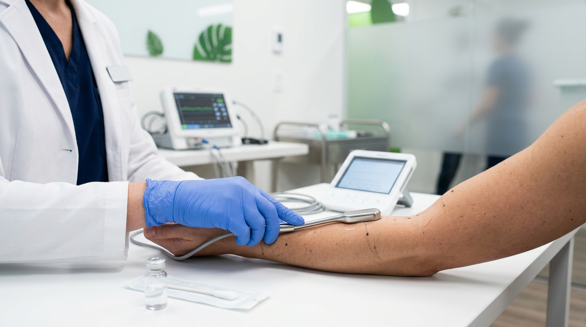 Future Developments in GLP-3 Peptide Research