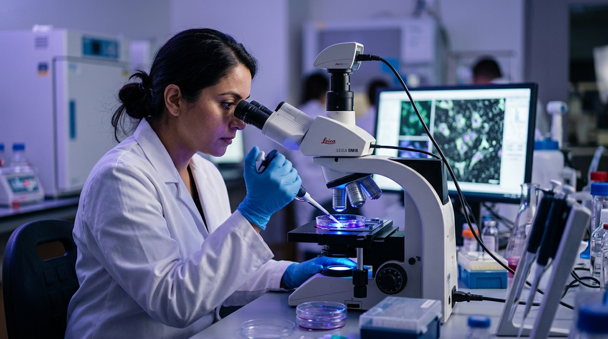 Humanin Roles in Mitochondrial Longevity Research
