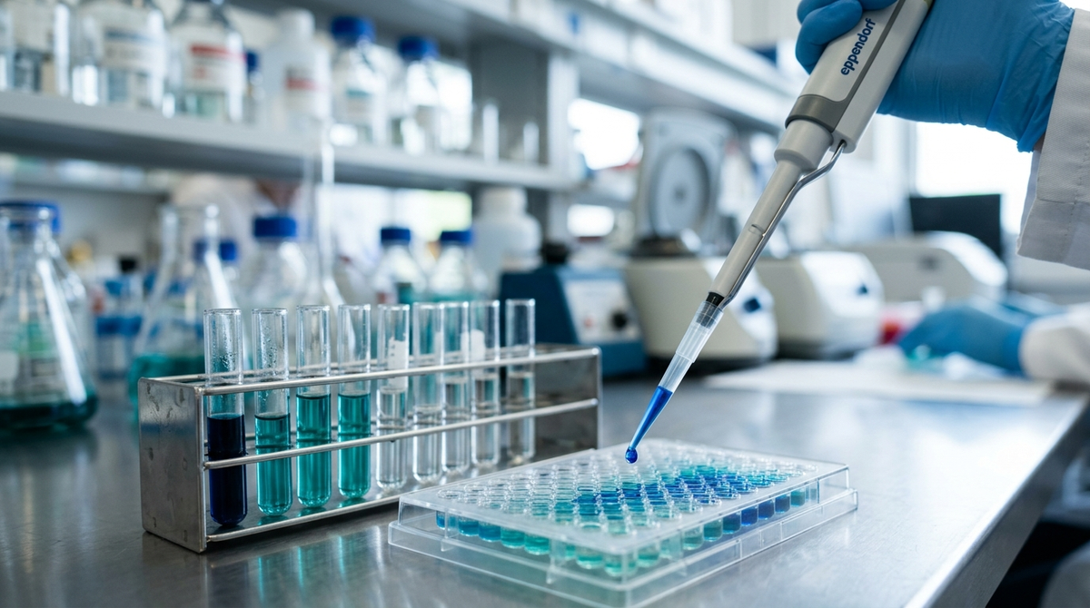 Impact of Peptide Backbone Hydrogen Bonding