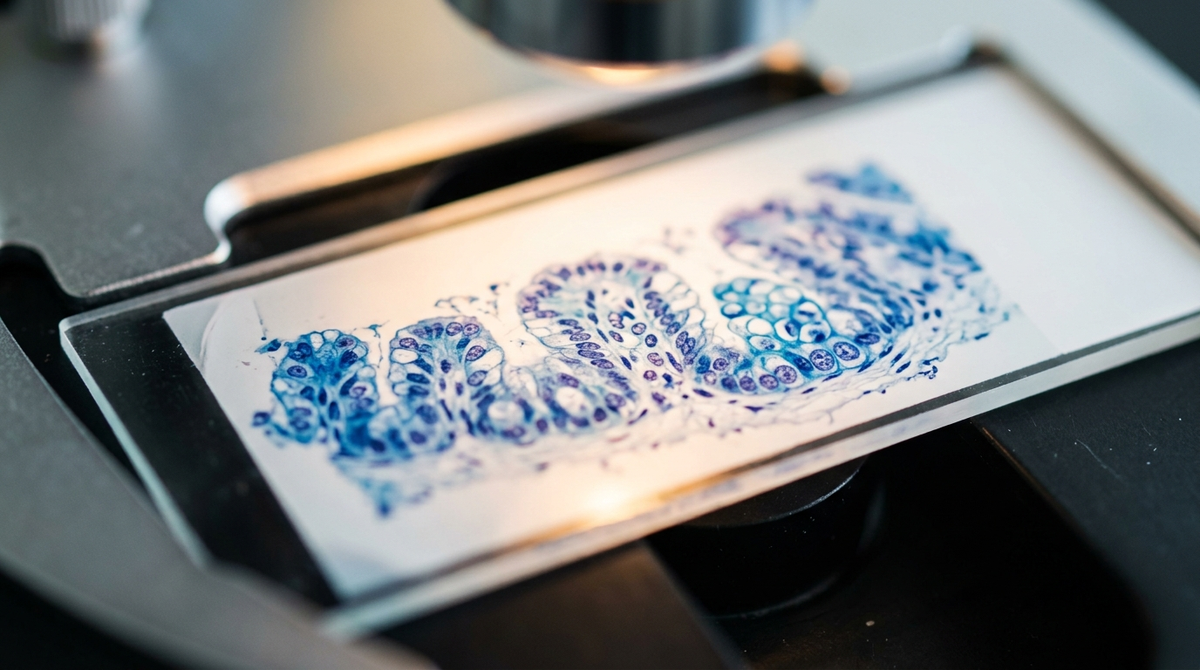 KPV Peptide Benefits for Gut Health and Inflammation