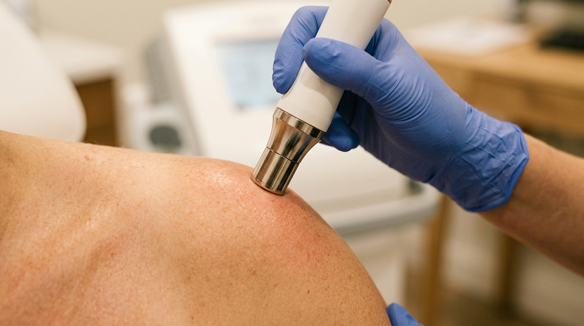 Maintaining Tanning Safety with Melanotan 2