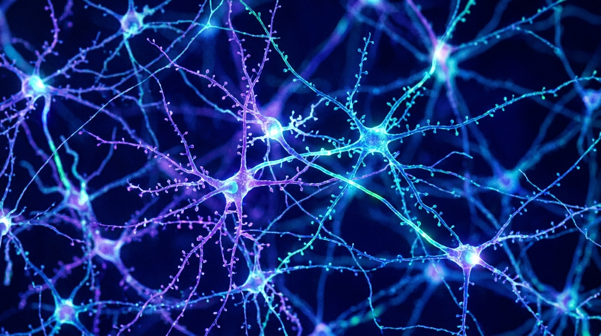 Managing Brain Fog with Nootropic Semax Use