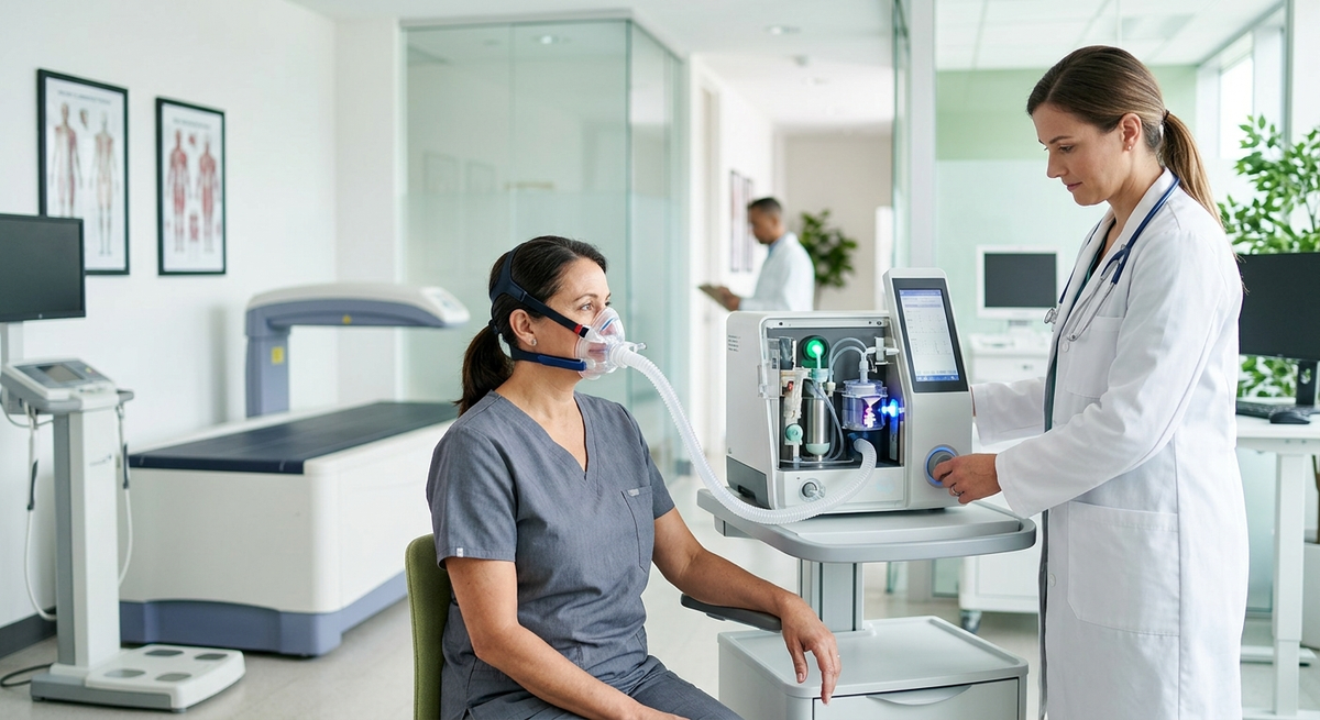 Orforglipron vs Semaglutide: Oral Small Molecule vs Injectable Peptide GLP-1 Agonists