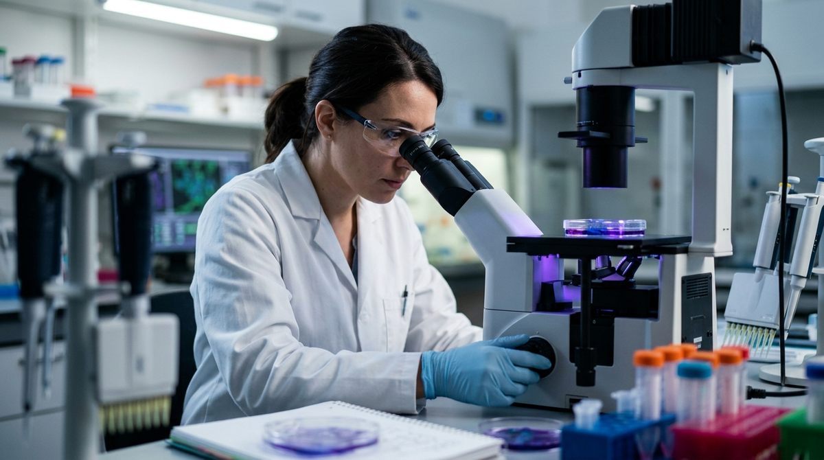 Reducing Oxidative Stress with Glutathione Peptides