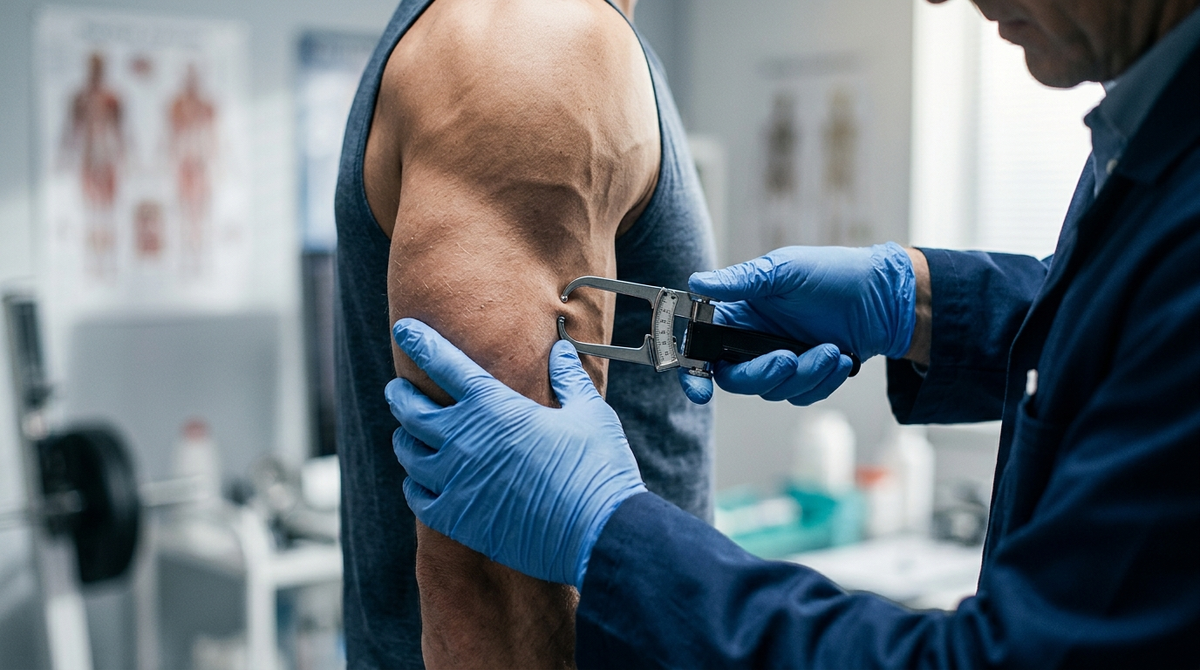 Safety Guidelines for Growth Hormone Releasing Peptides