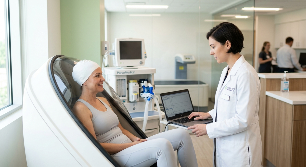 Semaglutide vs Retatrutide: Single vs Triple Agonist Metabolic Research
