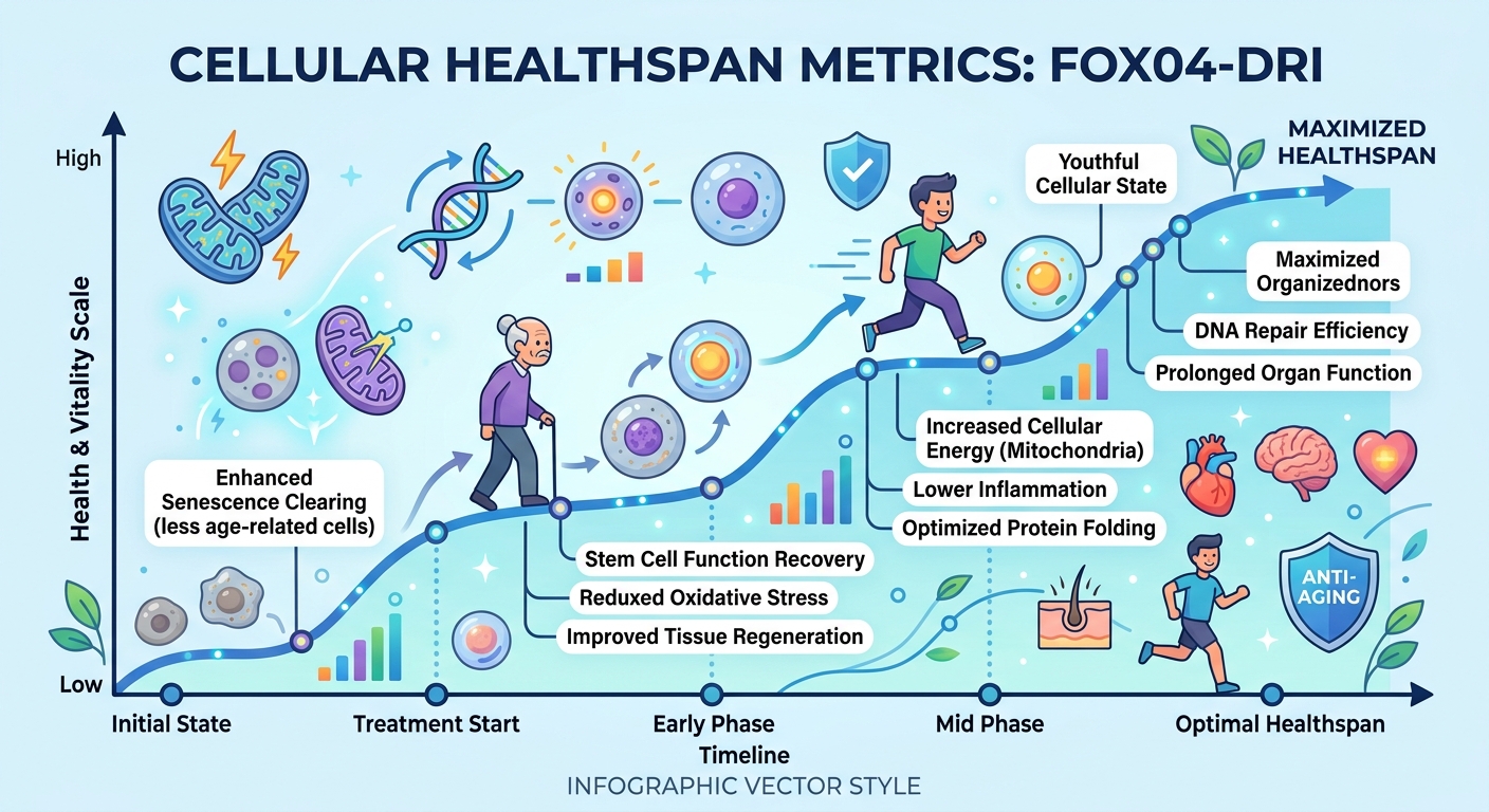 Fox04-DRI Healthspan Metrics