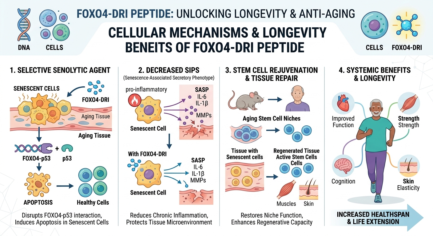 Fox04-DRI Cellular Concept