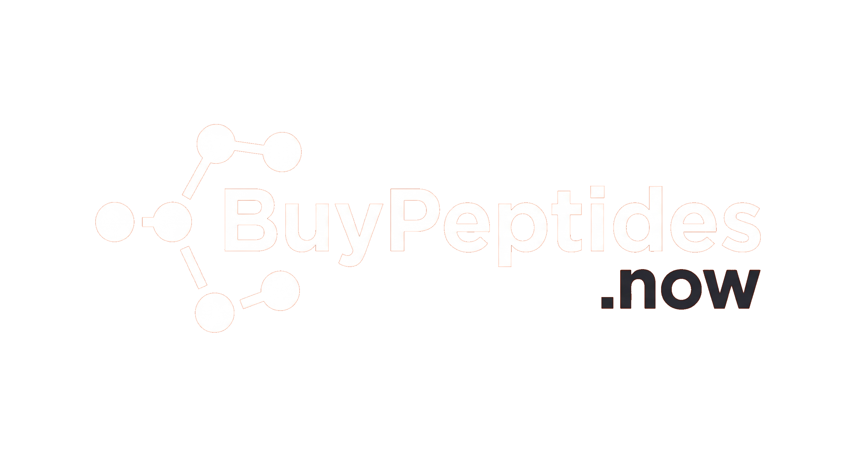 BuyPeptides.now